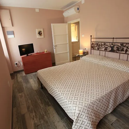 Feriehus Casa Anita