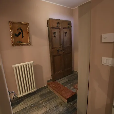 Casa Anita * Torri Del Benaco