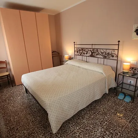 Feriehus Casa Anita
