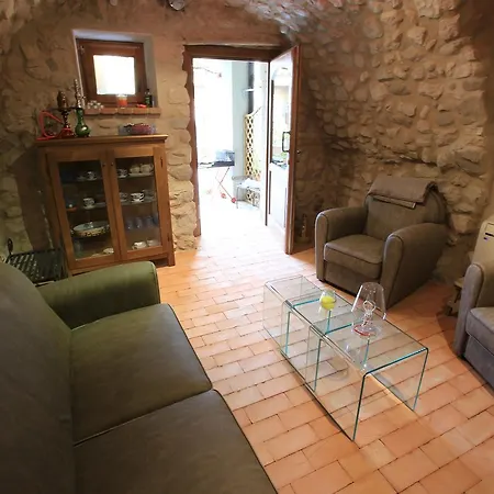 Casa Anita * Torri Del Benaco